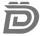 D&amp;D Fleet Services LLC - Home