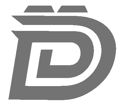 D&D Fleet Services LLC