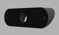 Whelen T-Ion Wedge