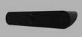 Whelen Mega-T Wedge